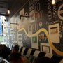 Photo of Free State Coffee