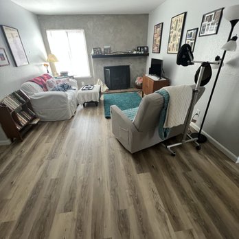 A1 Flooring Technicians - Need Flooring? - Call 916-306-9113 Today! - Flooring Near Me A1 Flooring Technicians - Need Flooring? - Call 916-306-9113 Today! - Flooring Near Me