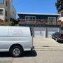 Photo of A Plus Appliance Kitchen & Laundry