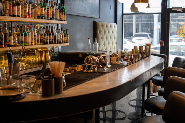 The ScapeGoat by null