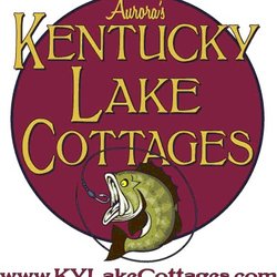 Aurora's Kentucky Lake Cottages