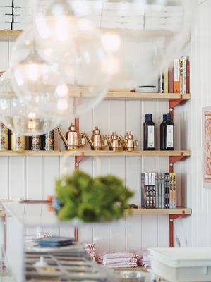 The Pizza Yard by null