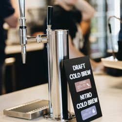 Citizen Coffee