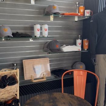 Truboy BBQ - Truboy swag - Caterers Near Me - Missouri City, Texas Truboy BBQ - Truboy swag - Caterers Near Me - Missouri City, Texas