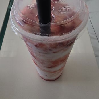 Dream Tea - Bubble Tea Near Me - Sacramento, California Dream Tea - Bubble Tea Near Me - Sacramento, California