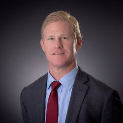 Hoggatt Law Group - Holden Hoggatt, Attorney at Law