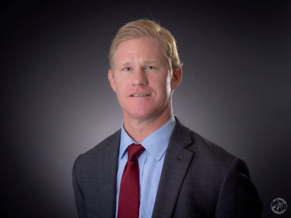 Hoggatt Law Group - immigration attorney in Lafayette, LA