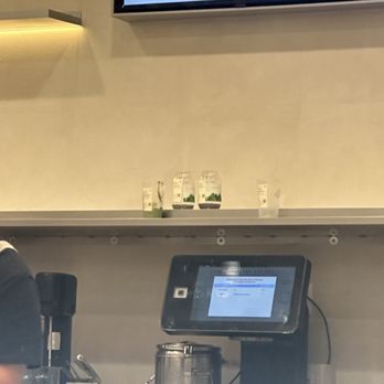 Heytea - Bubble Tea Near Me - Sunnyvale, California