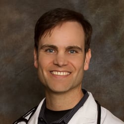 Boulder Valley Family Practice