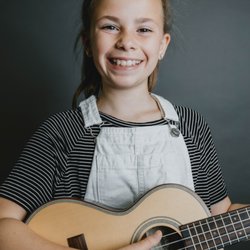 West Chester Music Academy