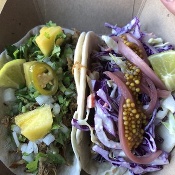Dos Jefes - Tacos Near Me Dos Jefes - Tacos Near Me