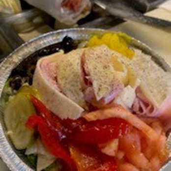Giannis Deli - Antipasti order to go - Delis Near Me - Winsted, Connecticut Giannis Deli - Antipasti order to go - Delis Near Me - Winsted, Connecticut