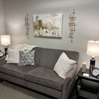 Motivations Counseling - Motivations Counseling Therapy Office - Counseling & Mental Health Near Me - Sugar Land, Texas Motivations Counseling - Motivations Counseling Therapy Office - Counseling & Mental Health Near Me - Sugar Land, Texas
