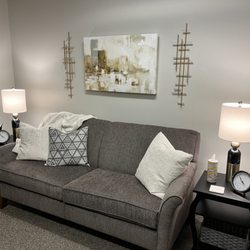 Motivations Counseling - Motivations Counseling Therapy Office