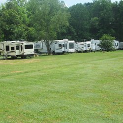 Lisa's RV Landing