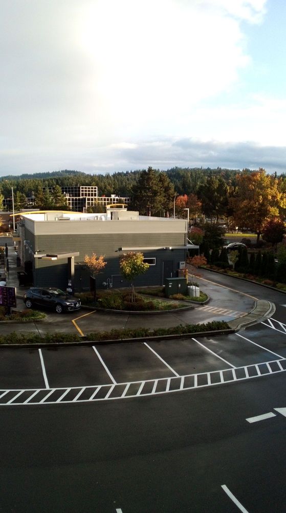 Mercer Island Saddle Club - equestrian in Mercer Island, WA