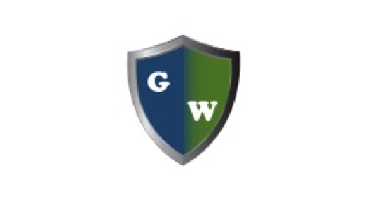 GW Ground Control Logo