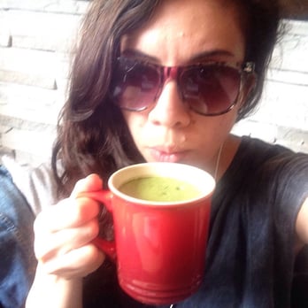 Oh My Deer - Coffee & Tea Near Me - Montreal, Quebec Oh My Deer - Coffee & Tea Near Me - Montreal, Quebec