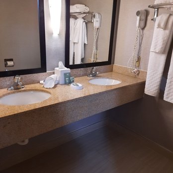 Best Western University Inn - Hotels Near Me - Ithaca, New York
