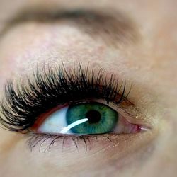 Results Salon & Spa