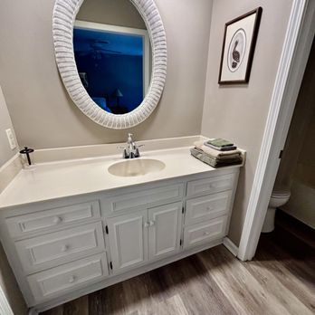 Home Away From Home Services - Home Cleaning Near Me Home Away From Home Services - Home Cleaning Near Me