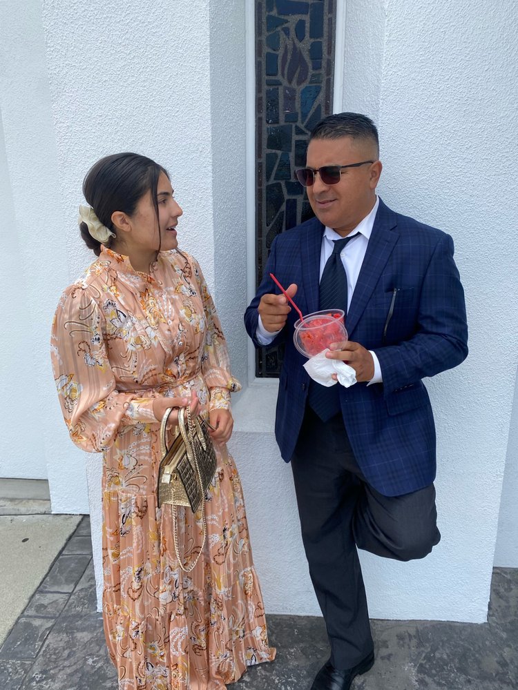 JULIO MORENO IET REAL ESTATE Updated August 2024 24 Photos & 10