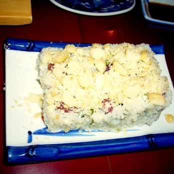 Sushi Zone - Sushi Bars Near Me - San Francisco, California Sushi Zone - Sushi Bars Near Me - San Francisco, California