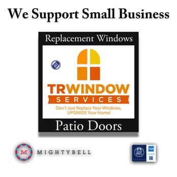 TR Window Services - Windows Installation Near Me - Littleton, Colorado TR Window Services - Windows Installation Near Me - Littleton, Colorado