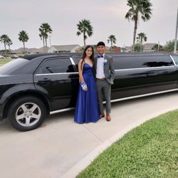 RM Luxury Coaches