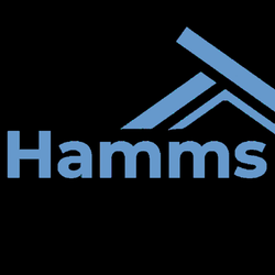 KM Hamms Renovations