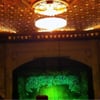 Shrek The Musical gift card