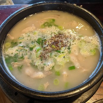 Tosokchon - Korean Near Me - Annandale, Virginia Tosokchon - Korean Near Me - Annandale, Virginia