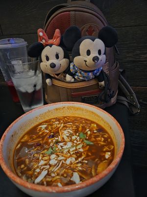 Diablo's Cantina by null Diablo's Cantina by null