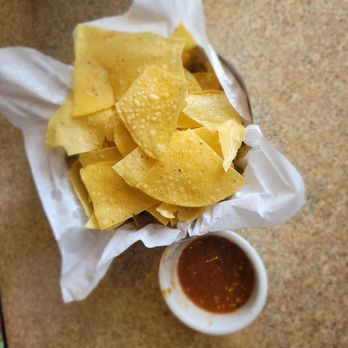 Alicia's Mexican Grille - Chips and Salsa - Mexican Near Me - Houston, Texas Alicia's Mexican Grille - Chips and Salsa - Mexican Near Me - Houston, Texas