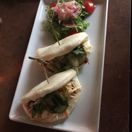 Pork Banh Mi Pork Banh Mi