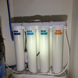 Flynn Plumbing & Mechanical