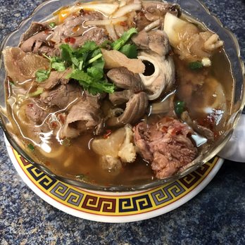 Cafe Diem - Small bun bo hue - Vietnamese Near Me - Philadelphia, Pennsylvania Cafe Diem - Small bun bo hue - Vietnamese Near Me - Philadelphia, Pennsylvania