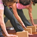 SPACE Yoga Logo