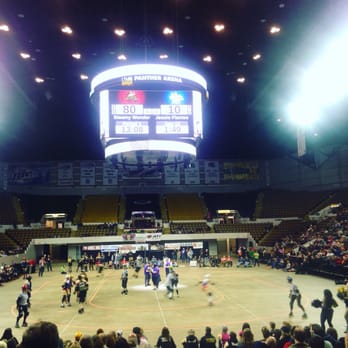 Brewcity Bruisers - Amateur Sports Teams Near Me - Milwaukee, Wisconsin