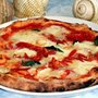 Photo of Il Galeone di Vitucci Leopoldo
