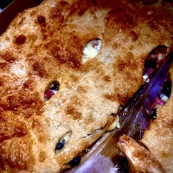 Scotto’s Ristorante and Pizzeria