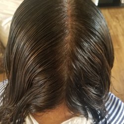 Lice Treatment - Los Angeles