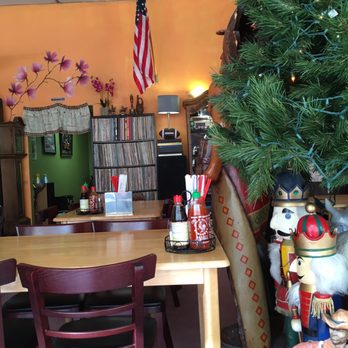 Pho Hana - Vietnamese Near Me - Rolling Hills Estates, California Pho Hana - Vietnamese Near Me - Rolling Hills Estates, California