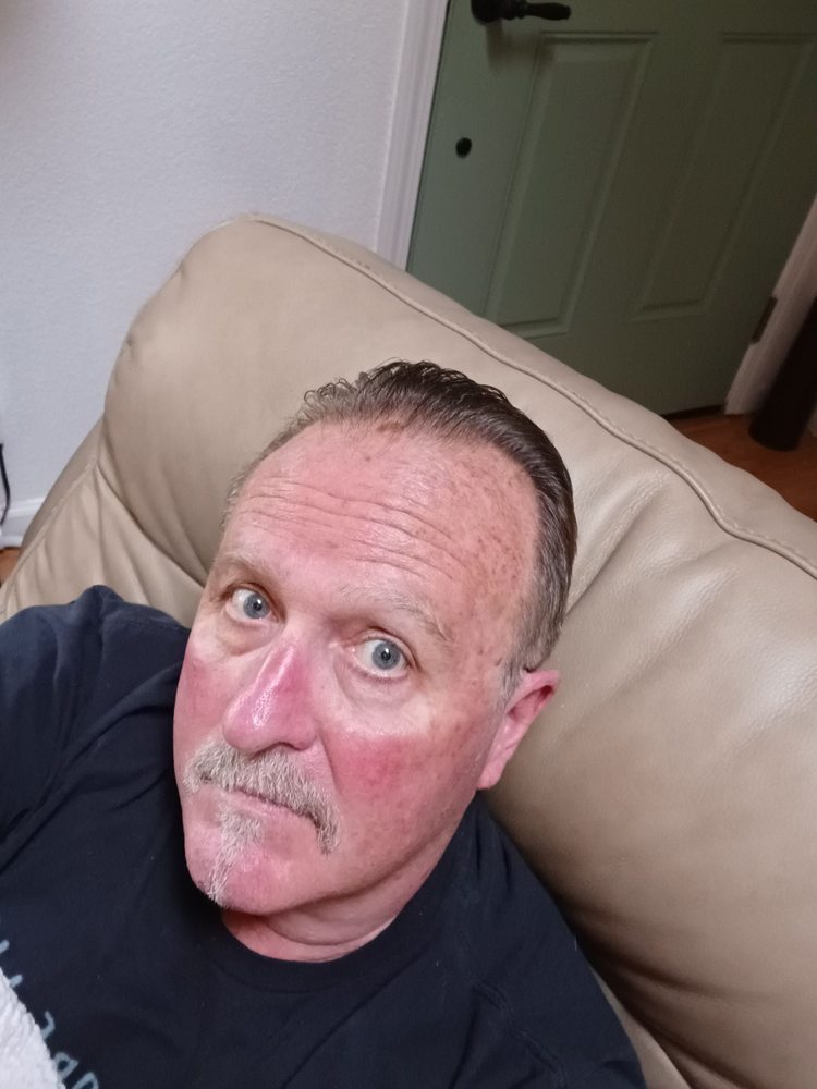 213 HAIR STUDIO Updated September 2024 32 Photos 1220 E F St