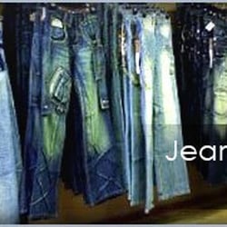Blue Jeanns, MD