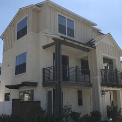 J Anderson Appraisal - Home appraiser