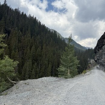 Altitude ATV & Side-by-Side Rentals - ATV Rentals/Tours Near Me - Bayfield, Colorado Altitude ATV & Side-by-Side Rentals - ATV Rentals/Tours Near Me - Bayfield, Colorado