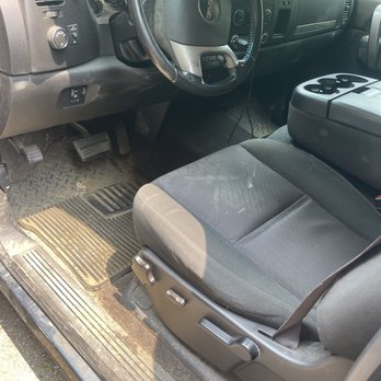 Proshine - Auto Detailing Near Me - Solon, Ohio Proshine - Auto Detailing Near Me - Solon, Ohio