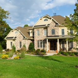 Advantage Property Management