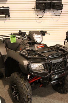 Five Valley Honda Yamaha 5900 Us Highway 93 S Missoula Mt Motorcycle Dealers Mapquest